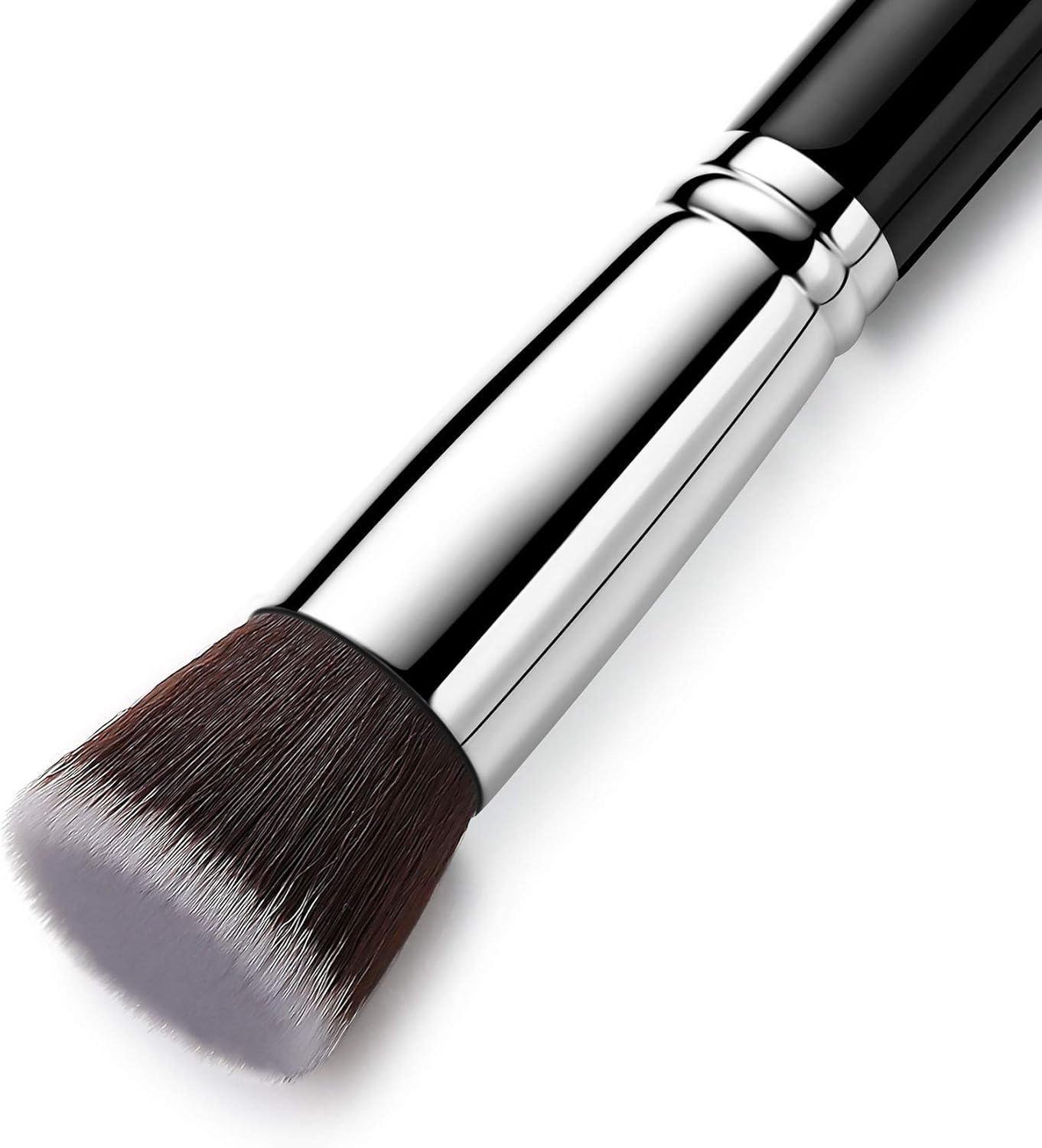 Contour Brush EigshowBeauty Blush Makeup Brush