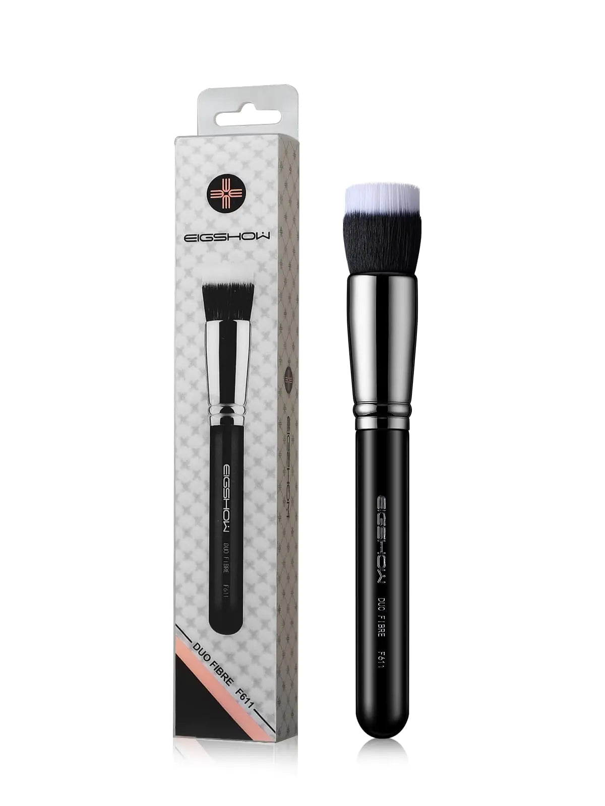 Contour Brush EigshowBeauty Blush Makeup Brush