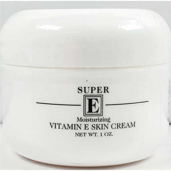 Windmill Super Vitamin E Skin Cream 4 oz. ( Pack Of 2 )